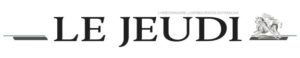 Le-Jeudi_nouveau-logo-624x121