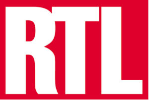 RTL_lu